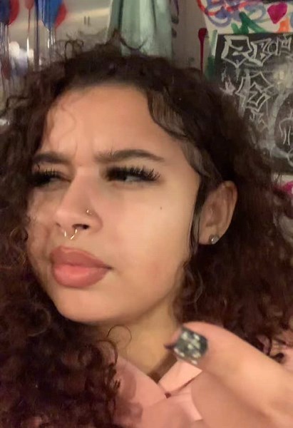 cd40._ (@cd40._)’s videos with original sound - Hopelessly Core