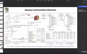 Spatial Transformer Networks_ Applied Deep Learning