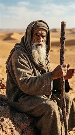 نیکی کی نیت کا اجر | اسلامی تعلیم | مختصر حدیث | Islamic Reminder Urdu