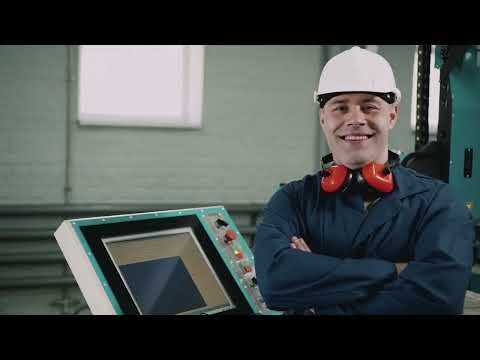 ICS OT Cybersecurity Bootcamp Coming Summer 2026 | CyManII