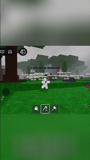 SCRIPT 99 NIGHTS IN THE FOREST | AUTO LOG | AUTO FOOD | GOD MOD | AUTO CHEST | NO KEY