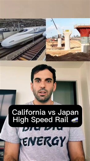 The amount of money poured into California's non-existent bullet train project is staggering.California has also been losing major players. Tesla, Oracle, Chevron, Toyota, Yamaha, Samsung, Nintendo, Nissan have all left the state.