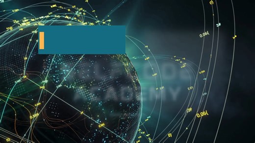 3.1 Advanced MySQL Concepts