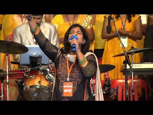 #Persisjohn #YESHUABAND, DAYANIDHI RAO #JKCHRISTOPHER Latest Hindi Christian Songs