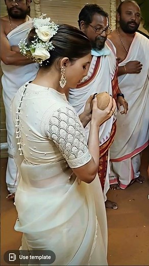 😍✨SAM ❤️ RAJ 💫🥳‪@samanthafamily‬‪@Sam_Samantha‬ ‪@evelynsamanthashorts‬ #rajnidimoru #edits