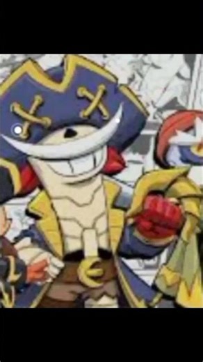 Pirates On Board in Brawl Stars! 🏴‍☠️⚔️