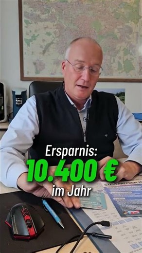 A key component of our 2025 tax reform is tax relief for families! Jörn König, Member of Parliament