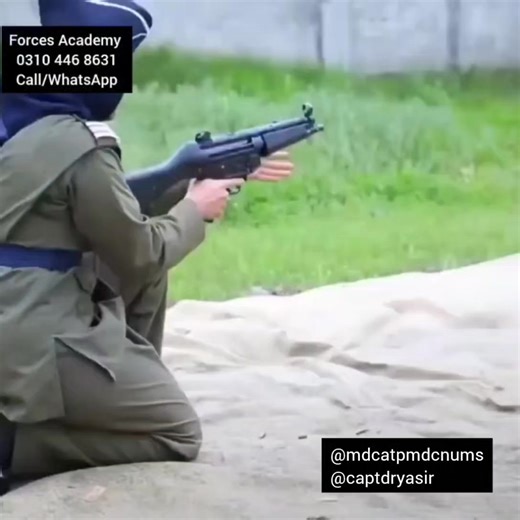 Join #PakistanAirForce (For Females/Male) after 10th, 12th or BSc BS Master any field. ✅ How Females can join Pak Air Force? So here we want to clear this question that girls can join PAF after following qualification and in following Branches. 👮 For PAF Preparation or Application! Call/WhatsApp 03174384181 Forces Academy Or 03104900599 Capt Dr Yasir Ali ✅ For Army Navy PAF Job's: Follow https://whatsapp.com/channel/0029Vb7pFcBDZ4LTincNvG2V 1. Girls can join PAF as Medical Officer after Matric 