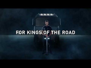 HELLA ValueFit Blade