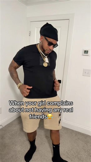I’m all you need🤣🤣 #couplecomedy #funnyshorts #relatable #viralvideos