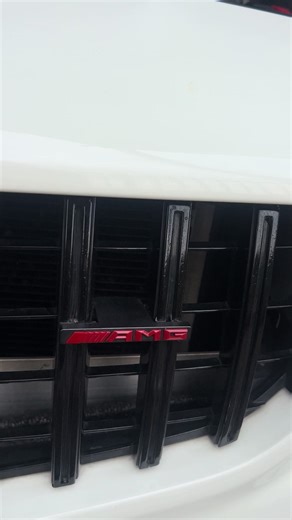 Experience the Soothing Sounds of Engine ASMR