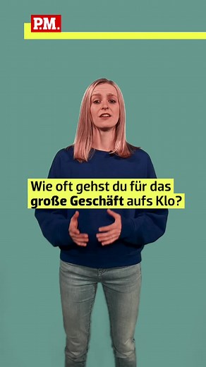 Warum Kuhfladen nicht nur Mist sind, erfährst Du hier. Recherche: Jasmin Schreiber. #darmgesundheit #insekten #schnellerschlau #funfacts