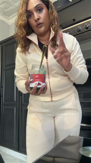 The Benefits of Seamoss: Your Superfood for Weight Loss