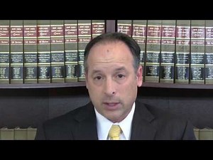 How do I File an Article 78 in New York State