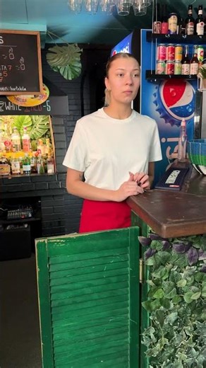 Helping Hands in a Busy World 💖