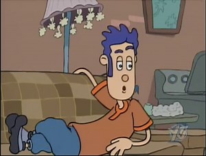 Being Ian Complete Series (1-63)