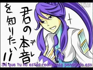 Go Google It ~ LukaxGakupo ~ Sub. Español