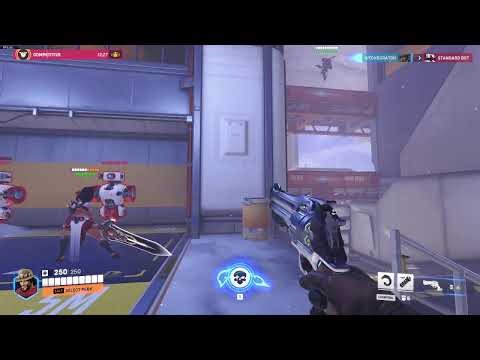 Testing new computer YAHHJHHHH Playing hollow knight 