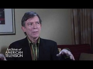 Kurt Loder discusses how the music business changed with the advent of MTV