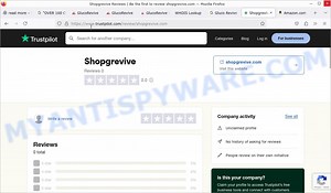 Gluco Revive Reviews, Scam or Legit? Elon Musk & Barbara O’Neill