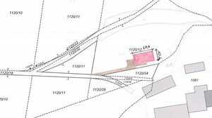 Rottenbuch bekommt neuen Trinkwasser-Hochbehälter für 1,3 Millionen