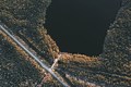 Energy, Inland Water & Utilities Maintenance | Ground Control