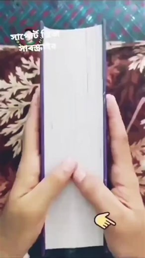 #foryouvariltiktok #liveincentiveprogram #forviralworld #liveincentive #🕌🕌🕌🕋🕋🕋🇸🇦🇸🇦🇸🇦🤲🤲🤲❤️❤️❤️❤️