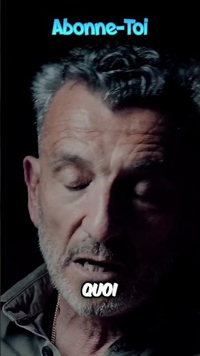 Délits à Soldats: L'émission Choc et Mes Conditions Inébranlables!