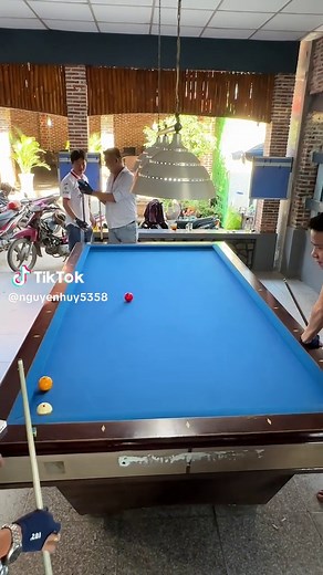 nguyenhuy5358 trên TikTok