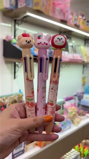 Student amazing gadgets #gadgets #students #unboxing