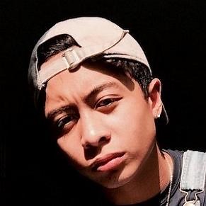 Justin Vasquez Girlfriend 2026: Dating History & Exes - CelebsCouples