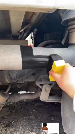 Your Car Deserves This: The Ultimate Trim Cleaner. Find the product link in the comments! | Club Car Classic