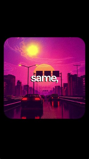 You can revisit the past, but you can’t relive it The people, the moments, the feeling… they’re gone The past is a place. But the present is where life actually happens 🕰️ Save this if you’ve ever gone back and felt the silence #nostalgia #time #change #growth #presence #fyp #quote #Philosophy