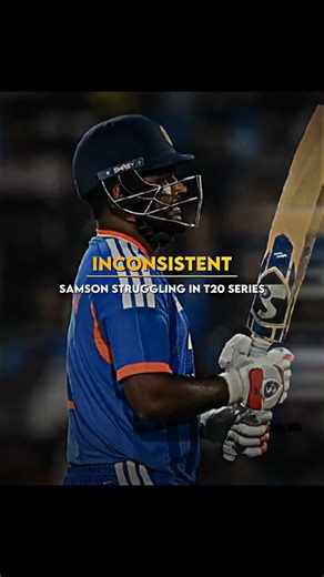 Wild card entry 🤩 ?