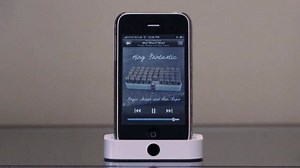 King Fantastic - Why? Where? What? (2010) | IMVDb