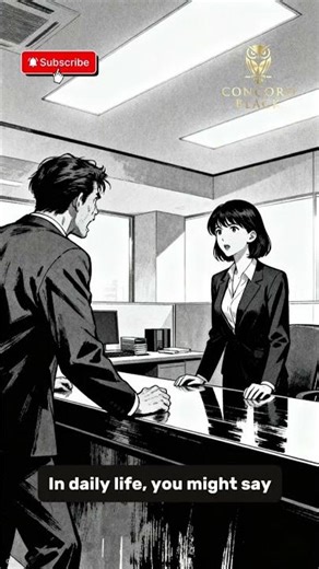 What is a "Textbook Example"? | Advanced English Vocabulary (B2-C1) #learnenglish