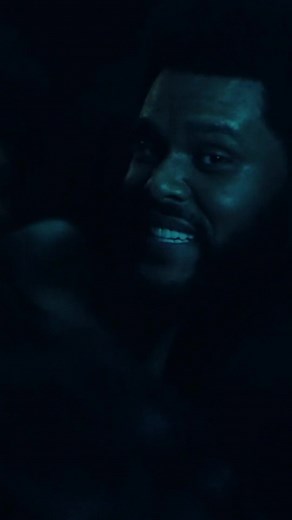 The Weeknd - Gasoline 🐜 @theweeknd | theweeknd