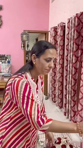 2.2M views · 43K reactions | Last wala to mja hi aagya sach me yrrr 殺 . . . . . . . . . . . .. .. ... . #sajan #trendingvideo #sad #viral #maabaap #maa #regular #viralpage #funnyvideos #sas #new #videoviral #problem #motivation #news #trending #sisters #sisterlove #indianwedding #modalshoot #modal #photoshoot #Modal #fashion #photographylife #photo #photographers #Medam #memes #song | Np jodha 7773 | Facebook