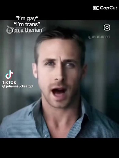 don't disrespect burping ryan gosling... #funny #burpingryangosling #ryangosling #meme #sad