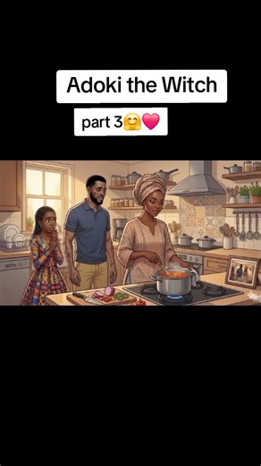 mystorieswithai (@mystorieswithai)’s videos with original sound - mystorieswithai