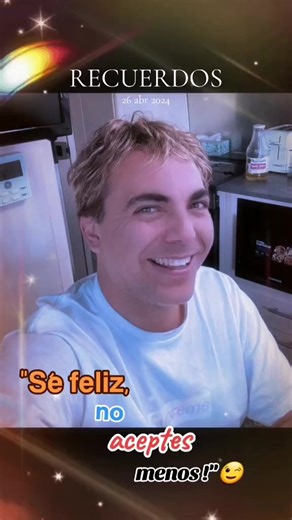 Canciones de Cristian Castro: Éxitos Inolvidables