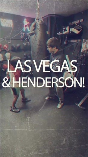 3 mistakes almost every beginner makes in boxing 👇🥊