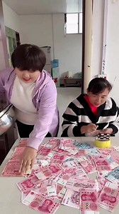 Funny lip sync to make you laugh | Funny Happy