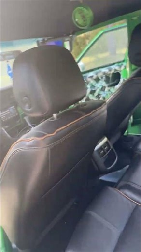 Box Chevy astronaut kid beating hard please like and subscribe to my channel