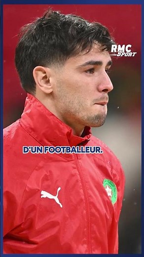 "Il doit être dans un état pas possible", Mbappé compatit pour Brahim Diaz après sa panenka ratée