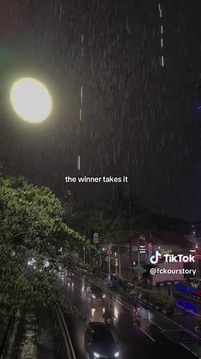The Winner Takes It All: Are You a Winner or Loser?