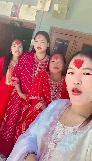 dashai 2080🥰😘#