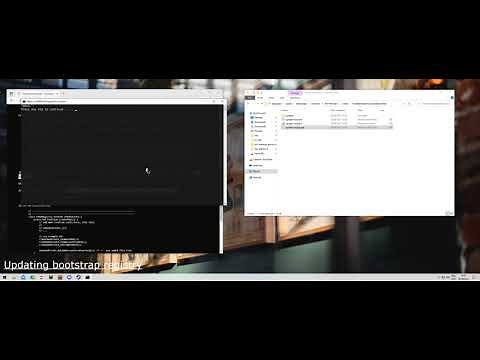The Witcher 3 | Mod Random Encounters Reworked install guide 3