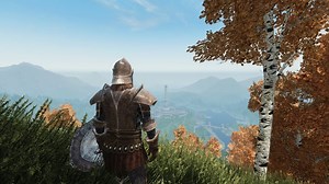 New Trailer Shows Skyblivion Fan Project Is Still Alive And Well