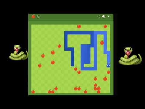 Google Assistant game 2026 long video👀👀👀